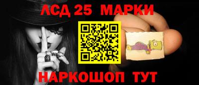 МДПВ Кимры