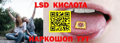 сатива Кингисепп