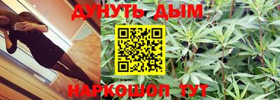 МДПВ Кимры