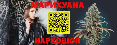 МДПВ Кимры