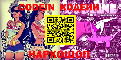 МДПВ Кимры