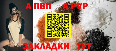 сатива Кингисепп