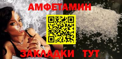 МДПВ Кимры