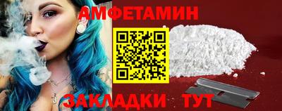 МДПВ Кимры
