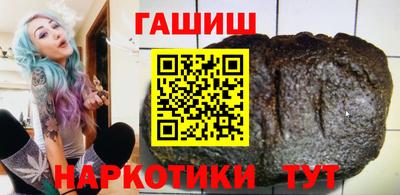 МДПВ Кимры