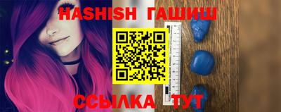 МДПВ Кимры