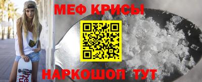 сатива Кингисепп